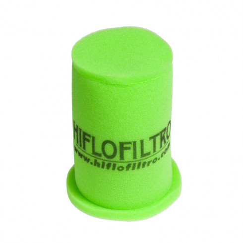 Φίλτρο αέρα HIFLO HFA3105 Φίλτρο αέρα HIFLO HFA3105